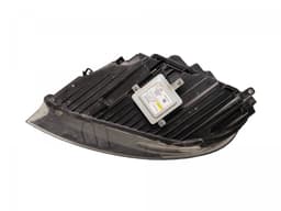 VOLVO 31283333 7226200000 7226115099 Headlight right VOLVO V40 (2012-2019) — thumbnail 6