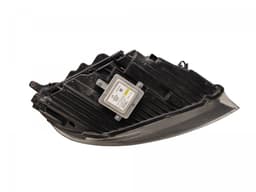 VOLVO 31283332 7226100000 7226115099 Headlight left VOLVO V40 (2012-2019) — thumbnail 6