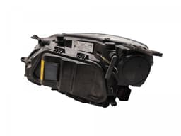 VOLVO 31283333 7226200000 7226115099 Headlight right VOLVO V40 (2012-2019) — thumbnail 5