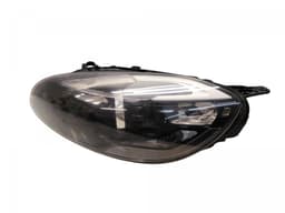 VOLVO 31283332 7226100000 7226115099 Headlight left VOLVO V40 (2012-2019) — thumbnail 2
