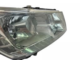 DODGE 5067788AC Headlight right DODGE JOURNEY (2008-2020) — thumbnail 2