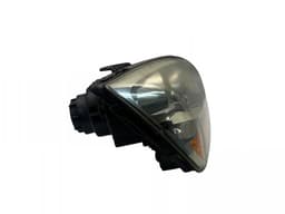 KIA 921023E510 Headlight right KIA SORENTO I (JC) (2002-2009) — thumbnail 2