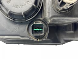 KIA 921023E510 Headlight right KIA SORENTO I (JC) (2002-2009) — thumbnail 6