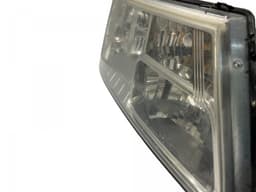 DODGE 5067788AC Headlight right DODGE JOURNEY (2008-2020) — thumbnail 3