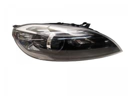 VOLVO 31283333 7226200000 7226115099 Headlight right VOLVO V40 (2012-2019) — thumbnail 1