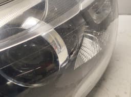 VOLVO 31283332 7226100000 7226115099 Headlight left VOLVO V40 (2012-2019) — thumbnail 3