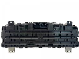 DODGE P56044838AF Instrument Cluster DODGE JOURNEY (2008-2020) — thumbnail 2
