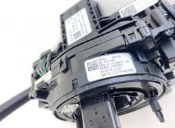VW 5Q1953507FL Indicator/wiper/slip ring switch (stalk) VW TOURAN (5T1) (2015-) — thumbnail 6