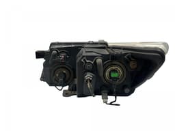 DODGE 5067788AC Headlight right DODGE JOURNEY (2008-2020) — thumbnail 4
