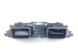 BMW 64119855407 Heater control panel BMW 3 / i3 (G20, G21, G28, G81) (2018-) — thumbnail 2