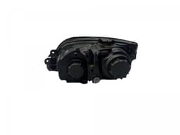 KIA 921023E510 Headlight right KIA SORENTO I (JC) (2002-2009) — thumbnail 4