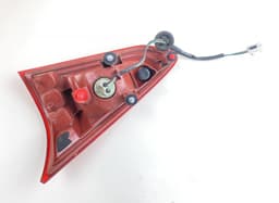 INFINITI 265451BA1C Inner tail light, left INFINITI QX50 I (J50) (2013-2017) — thumbnail 2