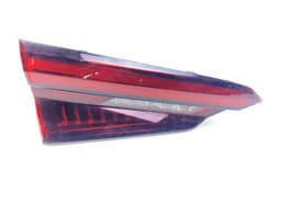 AUDI 8W6945093P Inner tail light, left AUDI A5 (F53, F57, F5A) (2016-) — thumbnail 1