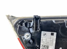 BMW 63217420453 Inner tail light, left BMW 3 / i3 (G20, G21, G28, G81) (2018-) — thumbnail 3