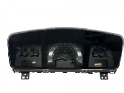 DODGE P56044838AF Instrument Cluster DODGE JOURNEY (2008-2020) — thumbnail 1