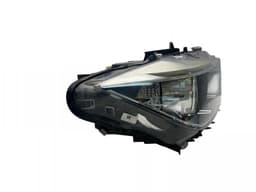 BMW 63117338700 7338700 Headlight right BMW 3 (F30, F31, F80) (2011-2019) — thumbnail 2