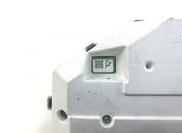 HONDA 78100T1EG25 Instrument Cluster HONDA CR-V IV (RM) (2012-2016) — thumbnail 4