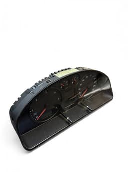 VW 7H0920860E Instrument Cluster VW TRANSPORTER T5 / MULTIVAN (7H, 7E, 7J) (2003-2015) — thumbnail 3
