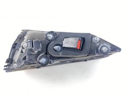 AUDI 8W6945093P Inner tail light, left AUDI A5 (F53, F57, F5A) (2016-) — thumbnail 2