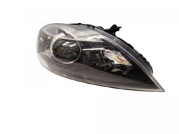 VOLVO 31283333 7226200000 7226115099 Headlight right VOLVO V40 (2012-2019) — thumbnail 2