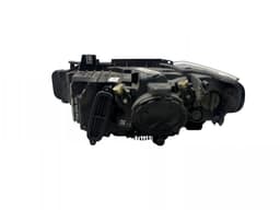 BMW 63117338700 7338700 Headlight right BMW 3 (F30, F31, F80) (2011-2019) — thumbnail 4