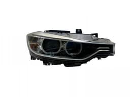 BMW 63117338700 7338700 Headlight right BMW 3 (F30, F31, F80) (2011-2019) — thumbnail 1