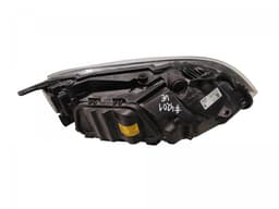 VOLVO 31283332 7226100000 7226115099 Headlight left VOLVO V40 (2012-2019) — thumbnail 4