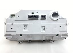 HONDA 78100T1EG25 Instrument Cluster HONDA CR-V IV (RM) (2012-2016) — thumbnail 2