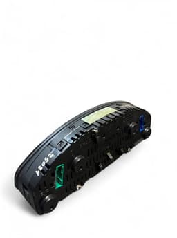 VW 7H0920860E Instrument Cluster VW TRANSPORTER T5 / MULTIVAN (7H, 7E, 7J) (2003-2015) — thumbnail 7