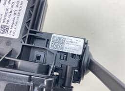 VW 5Q1953507FL Indicator/wiper/slip ring switch (stalk) VW TOURAN (5T1) (2015-) — thumbnail 5