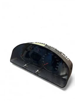 VW 7H0920860E Instrument Cluster VW TRANSPORTER T5 / MULTIVAN (7H, 7E, 7J) (2003-2015) — thumbnail 1