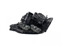 BMW 63117338700 7338700 Headlight right BMW 3 (F30, F31, F80) (2011-2019) — thumbnail 5
