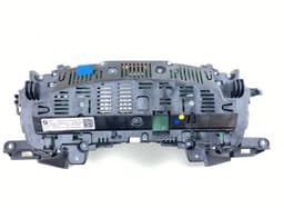 BMW 5A69554 62105A69554 Instrument Cluster BMW 3 / i3 (G20, G21, G28, G81) (2018-) — thumbnail 2
