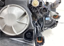 INFINITI 260101BB5C Headlight right INFINITI QX50 I (J50) (2013-2017) — thumbnail 3