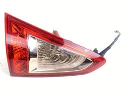 INFINITI 265451BA1C Inner tail light, left INFINITI QX50 I (J50) (2013-2017) — thumbnail 1