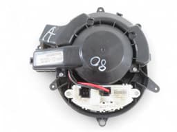 MERCEDES-BENZ A1669066100 Heater Fan MERCEDES-BENZ ML-CLASS (W166) (2011-2015) — thumbnail 3