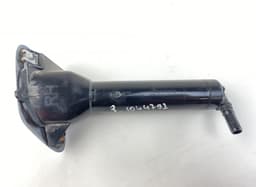 HONDA 76880T1EE01 76881T1EE01ZE Headlight Washer Nozzle Right HONDA CR-V IV (RM) (2012-2016) — thumbnail 2