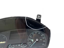 FORD KK3T10849BCD Instrument Cluster FORD TRANSIT / TOURNEO CUSTOM I (2012-) — thumbnail 2