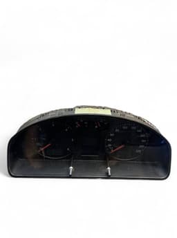 VW 7H0920860E Instrument Cluster VW TRANSPORTER T5 / MULTIVAN (7H, 7E, 7J) (2003-2015) — thumbnail 2