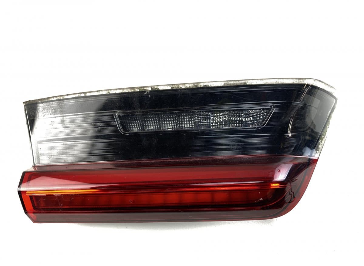 BMW 63217420453 Inner tail light, left BMW 3 / i3 (G20, G21, G28, G81) (2018-)