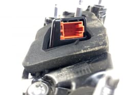 AUDI 8W6945094P Inner tail light, right AUDI A5 (F53, F57, F5A) (2016-) — thumbnail 3