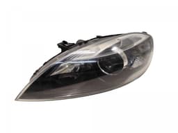 VOLVO 31283332 7226100000 7226115099 Headlight left VOLVO V40 (2012-2019) — thumbnail 1