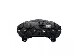 FORD KK3T10849BCD Instrument Cluster FORD TRANSIT / TOURNEO CUSTOM I (2012-) — thumbnail 3
