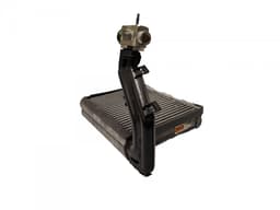 LAND ROVER FA992003 LR097253 HK7219850AA 7010973 Heater core LAND ROVER DISCOVERY SPORT (L550) (2014-) — thumbnail 3