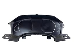 BMW 5A69554 62105A69554 Instrument Cluster BMW 3 / i3 (G20, G21, G28, G81) (2018-) — thumbnail 1