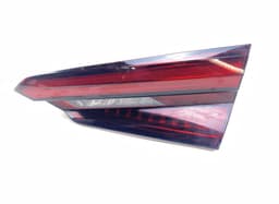 AUDI 8W6945094P Inner tail light, right AUDI A5 (F53, F57, F5A) (2016-) — thumbnail 1