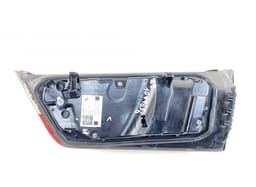 BMW 63217420453 Inner tail light, left BMW 3 / i3 (G20, G21, G28, G81) (2018-) — thumbnail 2