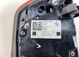 BMW 63217420453 Inner tail light, left BMW 3 / i3 (G20, G21, G28, G81) (2018-) — thumbnail 4