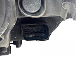 BMW 63117338700 7338700 Headlight right BMW 3 (F30, F31, F80) (2011-2019) — thumbnail 6