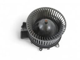 MERCEDES-BENZ A1669066100 Heater Fan MERCEDES-BENZ ML-CLASS (W166) (2011-2015) — thumbnail 1